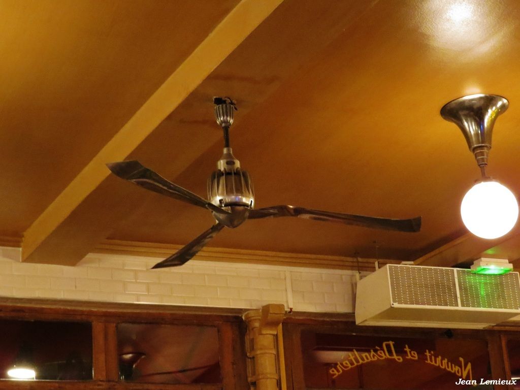 Jean's Ceiling Fans Sightings Vintage Ceiling Forums
